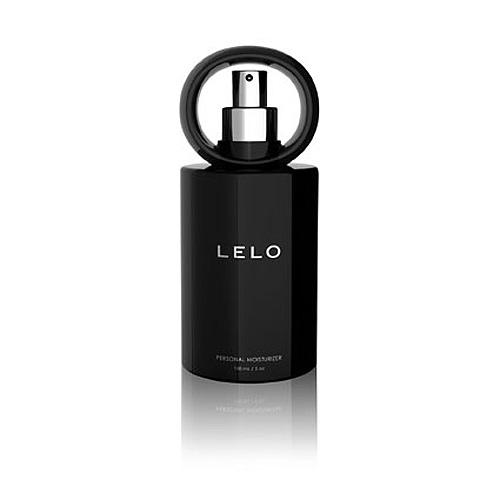 Lubrikant Lelo